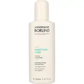 Börlind Purifying Care Adstringerende Gezichtstonic | 150 ml