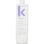 Kevin Murphy , Blonde Angel, Hair Treatment Cream Mask, For Hydration, 1000 ml