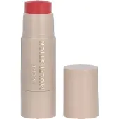 Lumene Multi-Stick Blush 5 g Cool Pink
