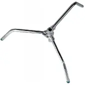 Avenger Manfrotto A2007 C-stand Mini Base