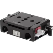 Manfrotto Camera Cage Baseplate