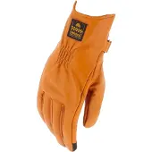 Helstons Condor De Handschoenen van de motorfiets