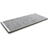 VEMO V30-31-1001-1 Interieurfilter