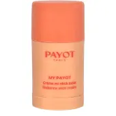 Payot My Creme En Stick Éclat