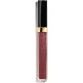 Chanel - Rouge Coco Hydra Gloss Hydraterende En Gladstrijkende