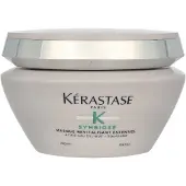 Kérastase Symbiose Masque Revalisant Essentiel