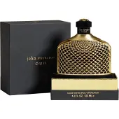 John Varvatos Oud eau de parfum spray 125 ml