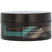 Aveda Men Pure-formance Thickening Paste 75 ml