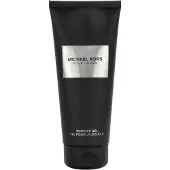 Michael Kors - Pour Homme Showergel - 200 ML