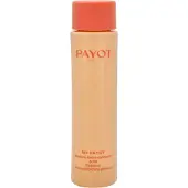 Payot Essence Peeling 125ml Make-up verwijderaar en reiniger