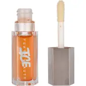 Fenty Beauty Gloss Bomb Ice Cooling Lip Luminizer Melon Chillz 9 ml
