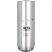Dior - Capture Le Sérum Serum Voor Gezicht En Hals -