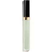 Chanel - Rouge Coco Hydra Gloss Hydraterende En Gladstrijkende Hoogglans Gloss 458 ÉCLECTIQUE