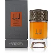 Dunhill Signature Collection British Leather Eau de Parfum, 100 ml (voor heren)