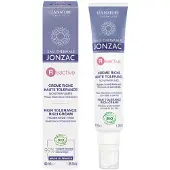 Jonzac Reactive 40ml Gezichtscrème