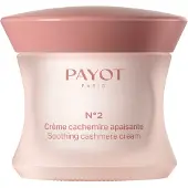Payot - Crème N2 Cachemire 585593 50ml/1,6oz