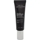 Institut Esthederm Intensive Propolis+ Ferulic Acid 50 ml Serum