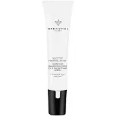 Stendhal RECETTE MERVEILLEUSE vulkan lift voor de ogen en gerichte zones 15 ml