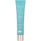 Thalgo Verhelderende BB Cream, ivoorwit, VT17011