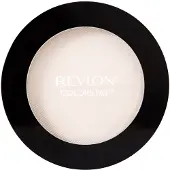 Revlon Colorstay Geperst Poeder #880-translucent 8,4 gr