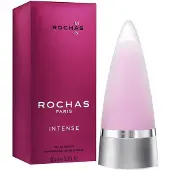 Rochas Man Intense Edp Spray100 ml.