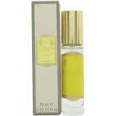 Floris Cefiro Eau de Toilette 10 ml