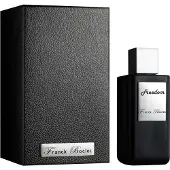 Franck Boclet Freedom, extract de parfum, 100 ml (unisex)