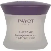 Payot Supreme Youth Night Cream