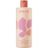 Payot Nue Eau Micellaire Demaquillante