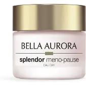 Bella aurora Splendor Menopause Day 50ml Gezichtscrème