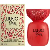 Liu Jo Glam 30ml Eau De Toilette