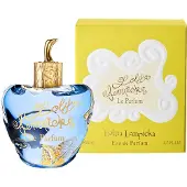 Lolita Lempicka Le Parfum - Damesparfum eau de parfum spray - 50 ml