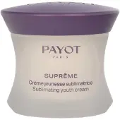 Payot Supreme Sublimating Youth Cream