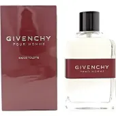 Givenchy Pour Homme EDT 100 ml