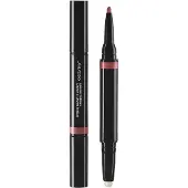 Shiseido Lipstick Lipliner Inkduo 1.1 g