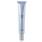 Atashi Fresh&pure Day Hidramat 50ml Gezichtsbehandeling