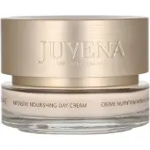 Juvena Voedende crème - - VERJONGEN - 50ML - Voor alle huidtypes - Crèmige textuur