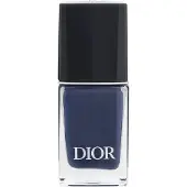 Dior - Vernis Nail Lacquer 796 Denim Nagellak 10 ml Dames