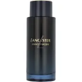Lancaster LIGNE PRINCIÈRE essence 150 ml