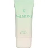 Valmont 24h 75ml Handcrème