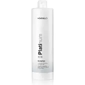 Montibello Platinum Shampoo 1000 ml