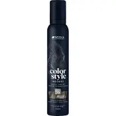 Indola Color Style Mousse - 200ml