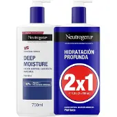 Big Buy Cooking 138700 1.5l Bodylotion