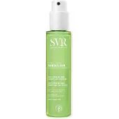 SVR Sebiaclear Lichaamsspray | 150 ml