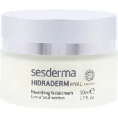 Sesderma Hyal Hidraderm Gezichtscrème