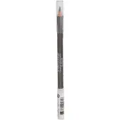 La Roche Posay Tolériane eyebrow pencil Brown