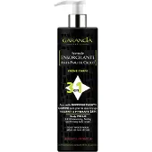 Garancia Body Crème 400ml