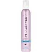 Montibello Finalstyle 320m Haarmousse