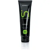 Montibello In Flashy Green 150ml Haarverf