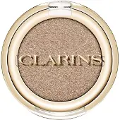 Clarins Ombre Eyeshadow 1.5gr | Pearly Gold - 003 | - 03 Pearly Gold